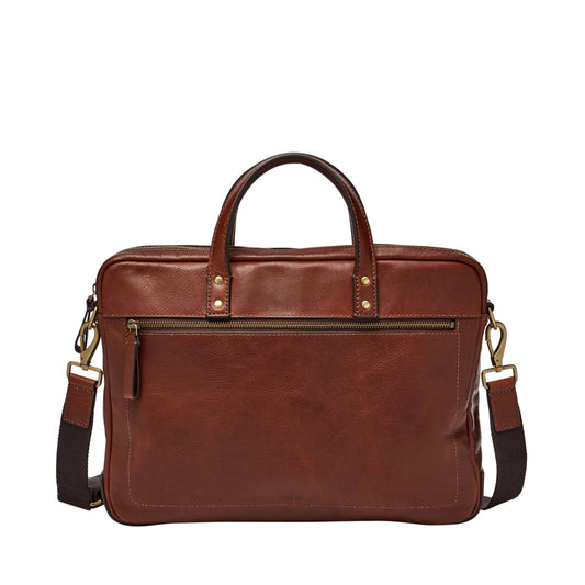 StrapStory - Messenger Bag 046