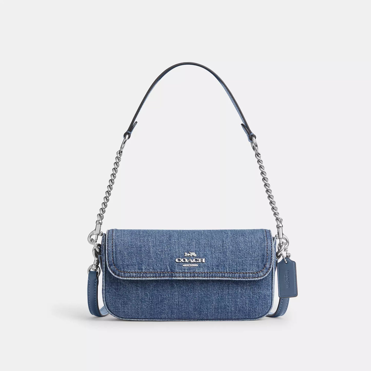 StrapStory - Crossbody 988