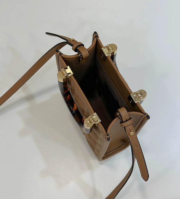 FDNI-Bags - Strap Story - 202