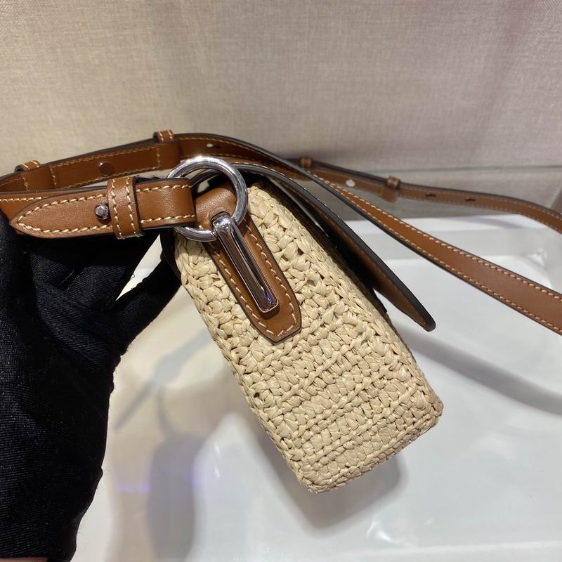 PRD-Bags - SheCary - 817