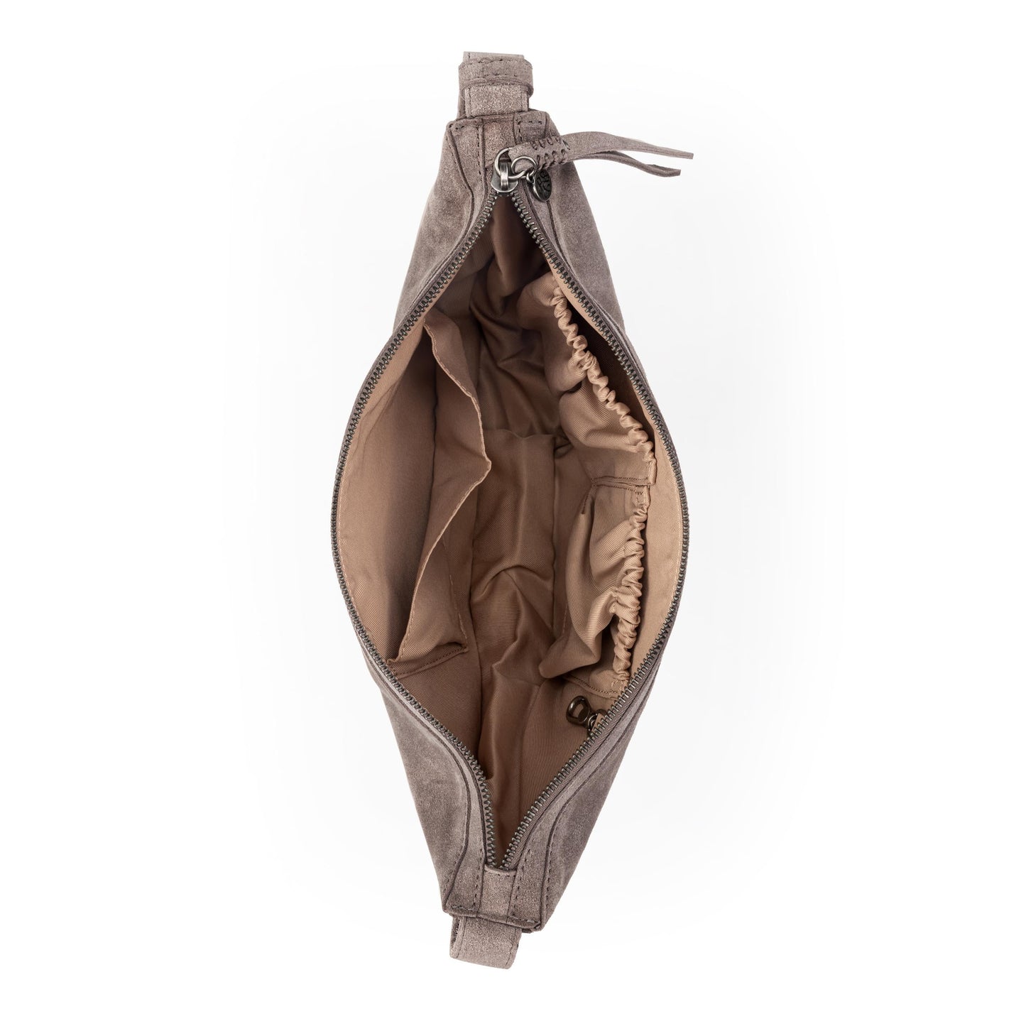 StrapStory - Crossbody 3368