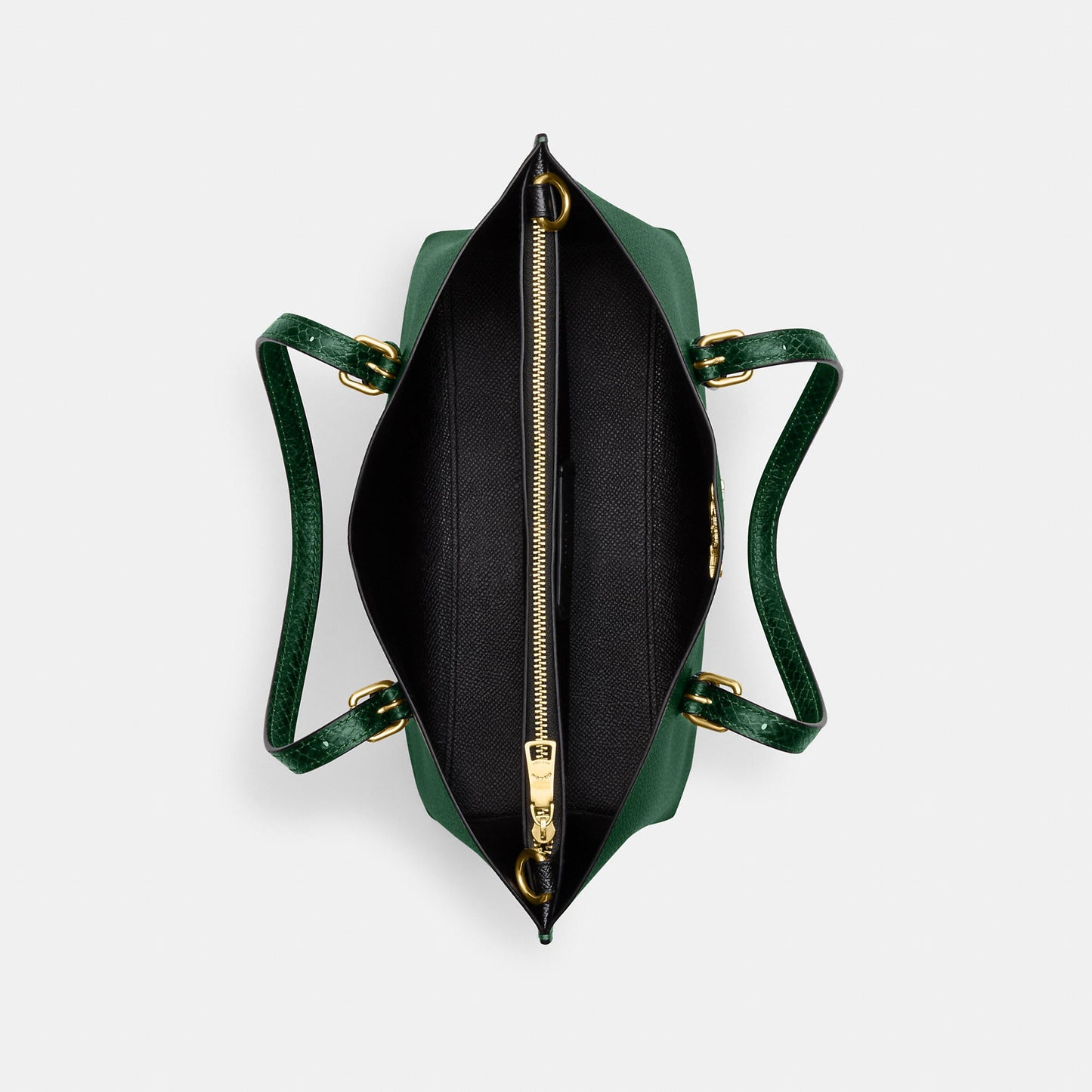 StrapStory - Tote Bag 691