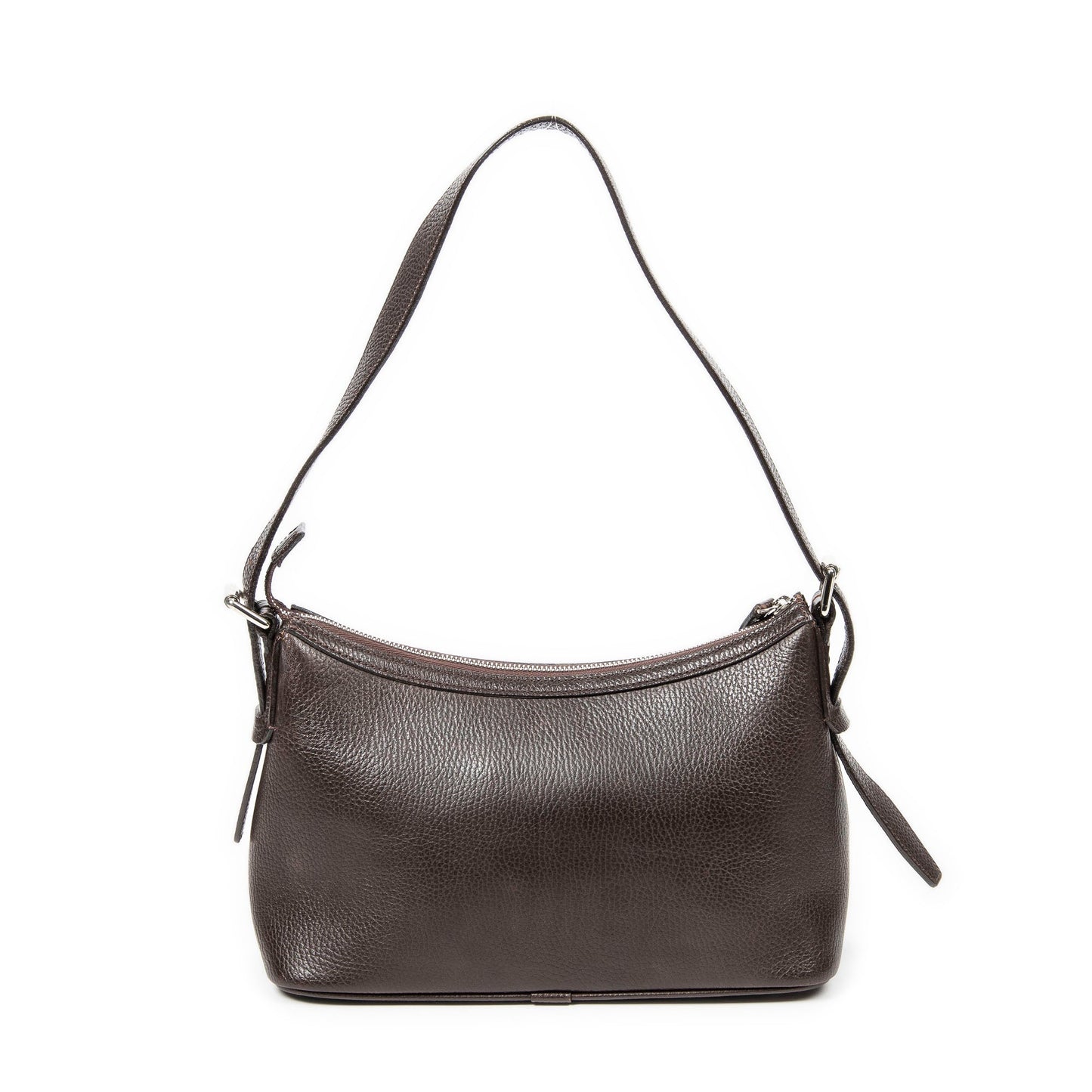 StrapStory - Hobo Bag 383