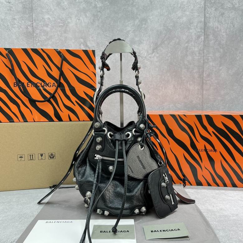 BLGA-Bags - Strap Story - 035