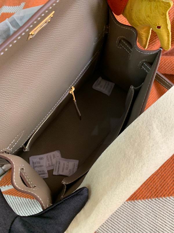 HMSM-Bags - Strap Story - 072