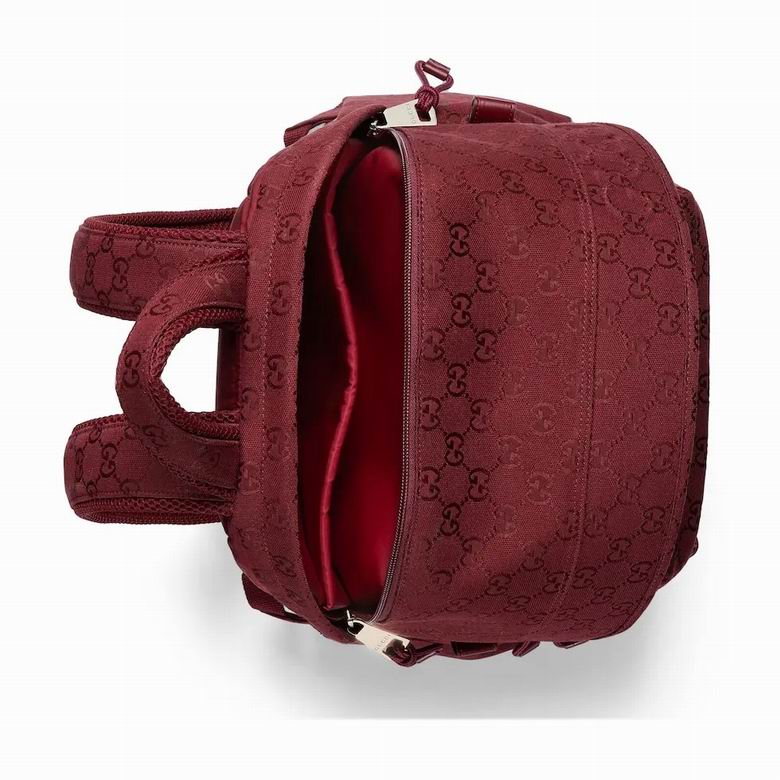 GGCC-Bags - Strap Story - 977