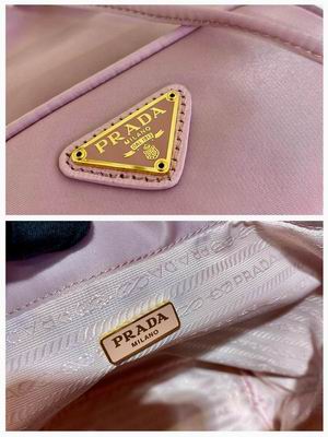 PRD-Bags - SheCary - 574