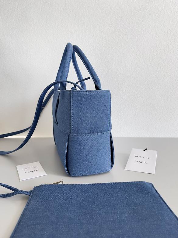 BTVA-Bags - Strap Story - 103