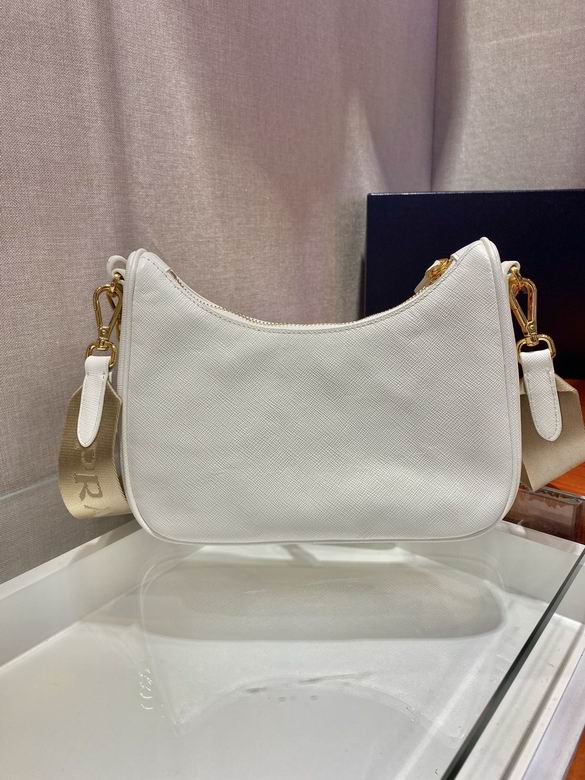 PRD-Bags - SheCary - 888