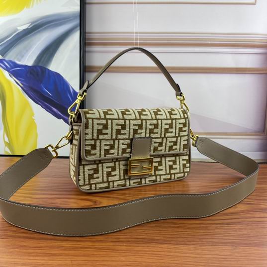 FDNI-Bags - Strap Story - 305