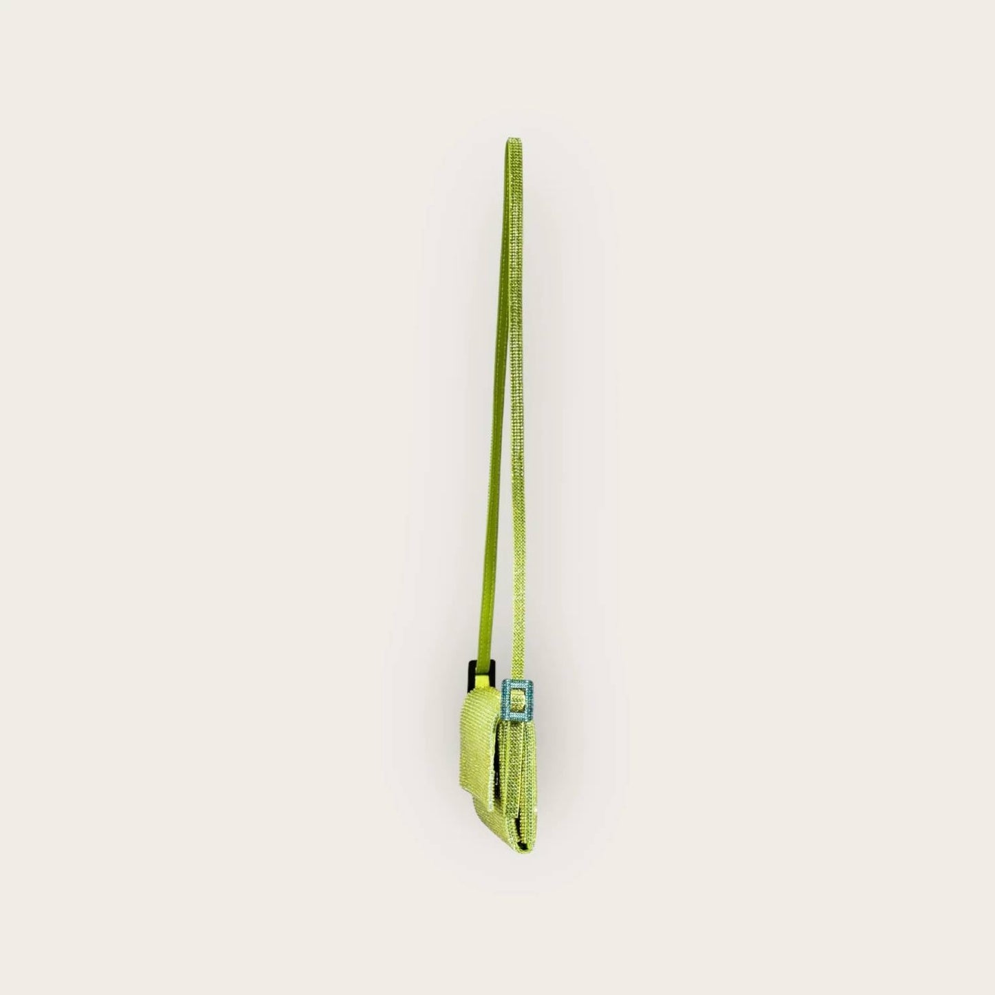StrapStory - Shoulder Bag 4445