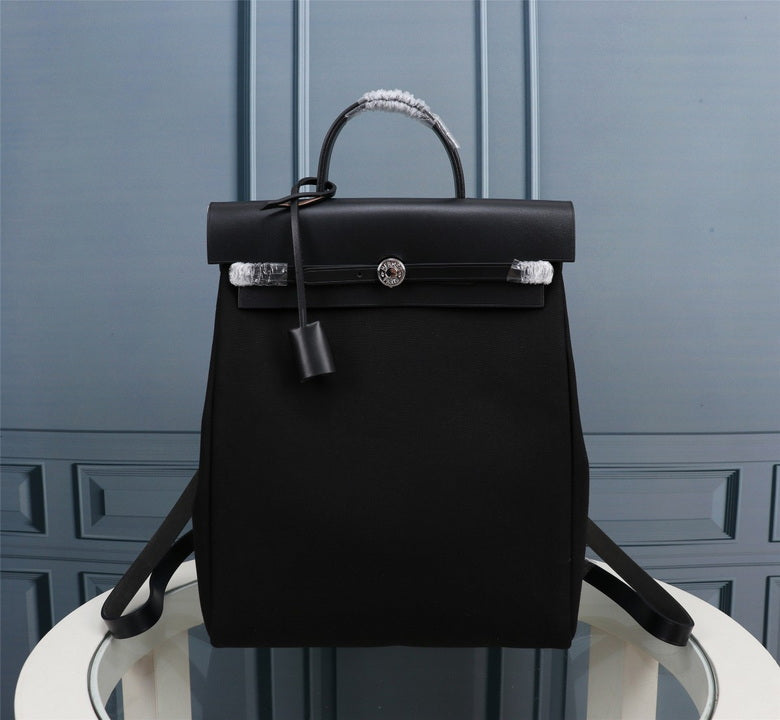 HMSM-Bags - Strap Story - 054