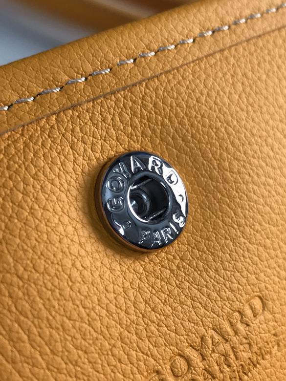 GOYD-Bags - Strap Story - 124