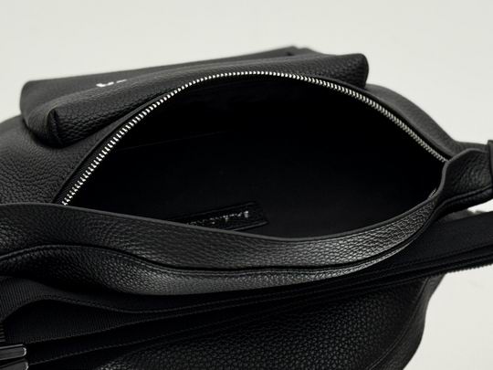 BLGA-Bags - Strap Story - 612