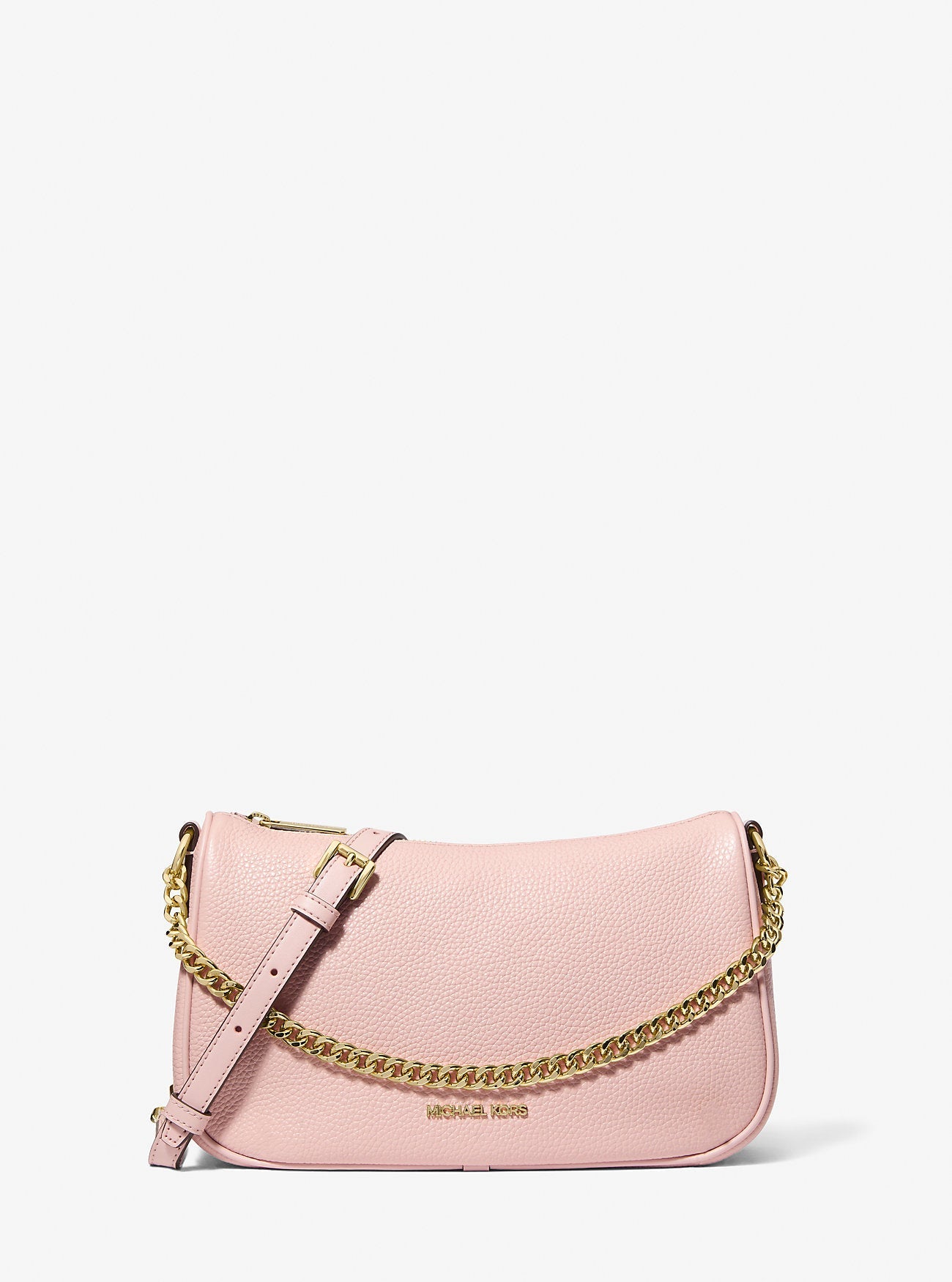 StrapStory - Crossbody 1740