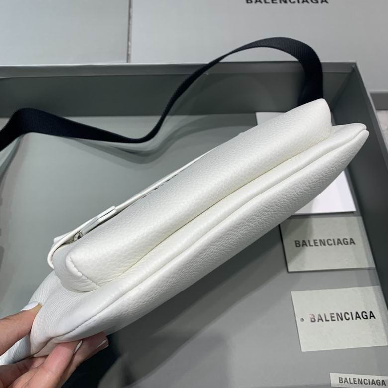 BLGA-Bags - Strap Story - 070