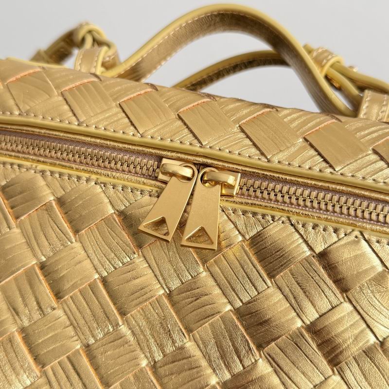 BTVA-Bags - Strap Story - 369