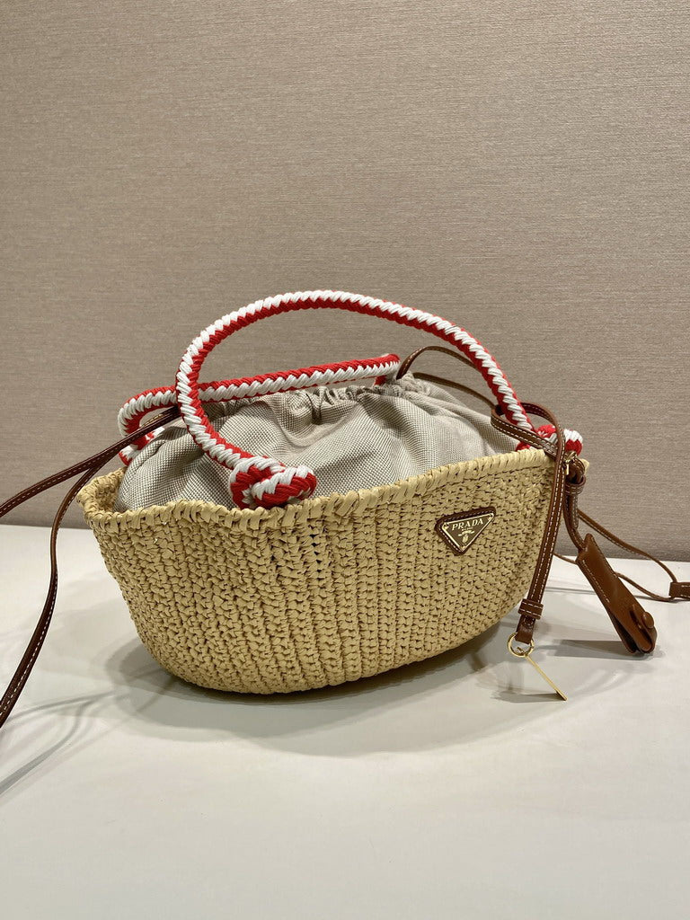 PRD-Bags - Strap Story - 1812