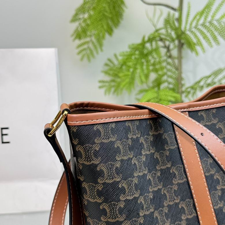 CLNE-Bags - Strap Story - 414