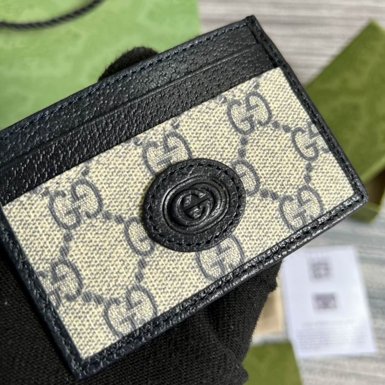 GGCC-Bags - Strap Story - 1152