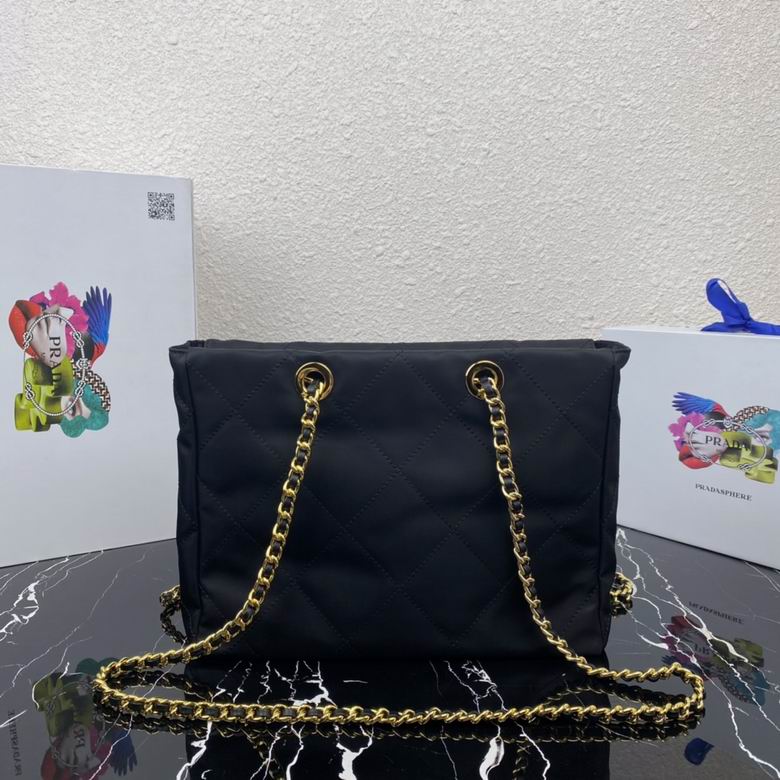 PRD-Bags - SheCary - 145
