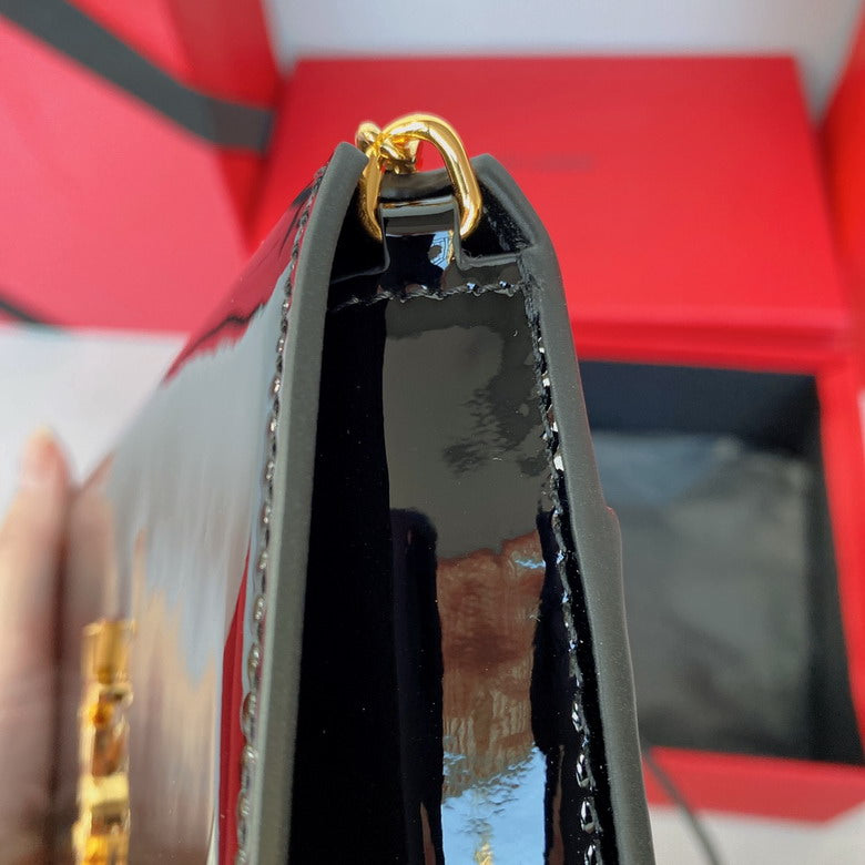 LSY-Bags - Strap Story - 627