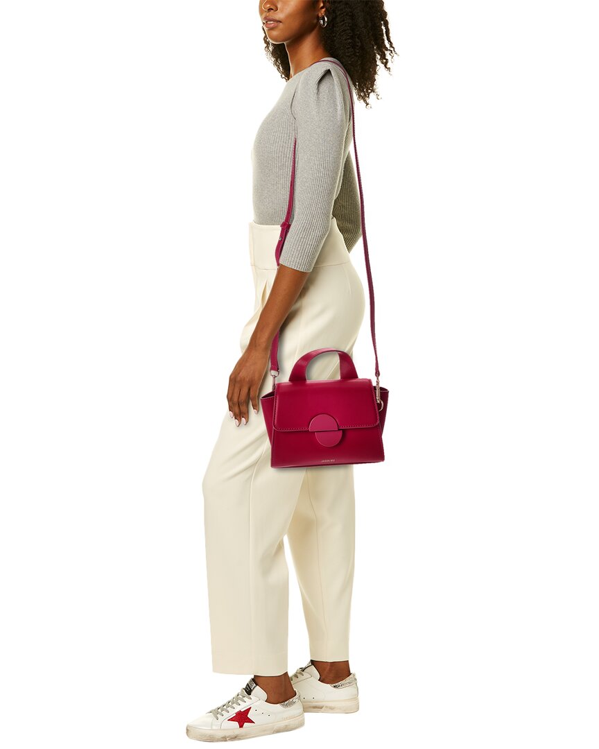 StrapStory - Tote Bag 1420