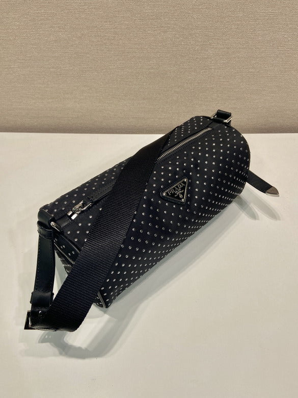 PRD-Bags - SheCary - 1408