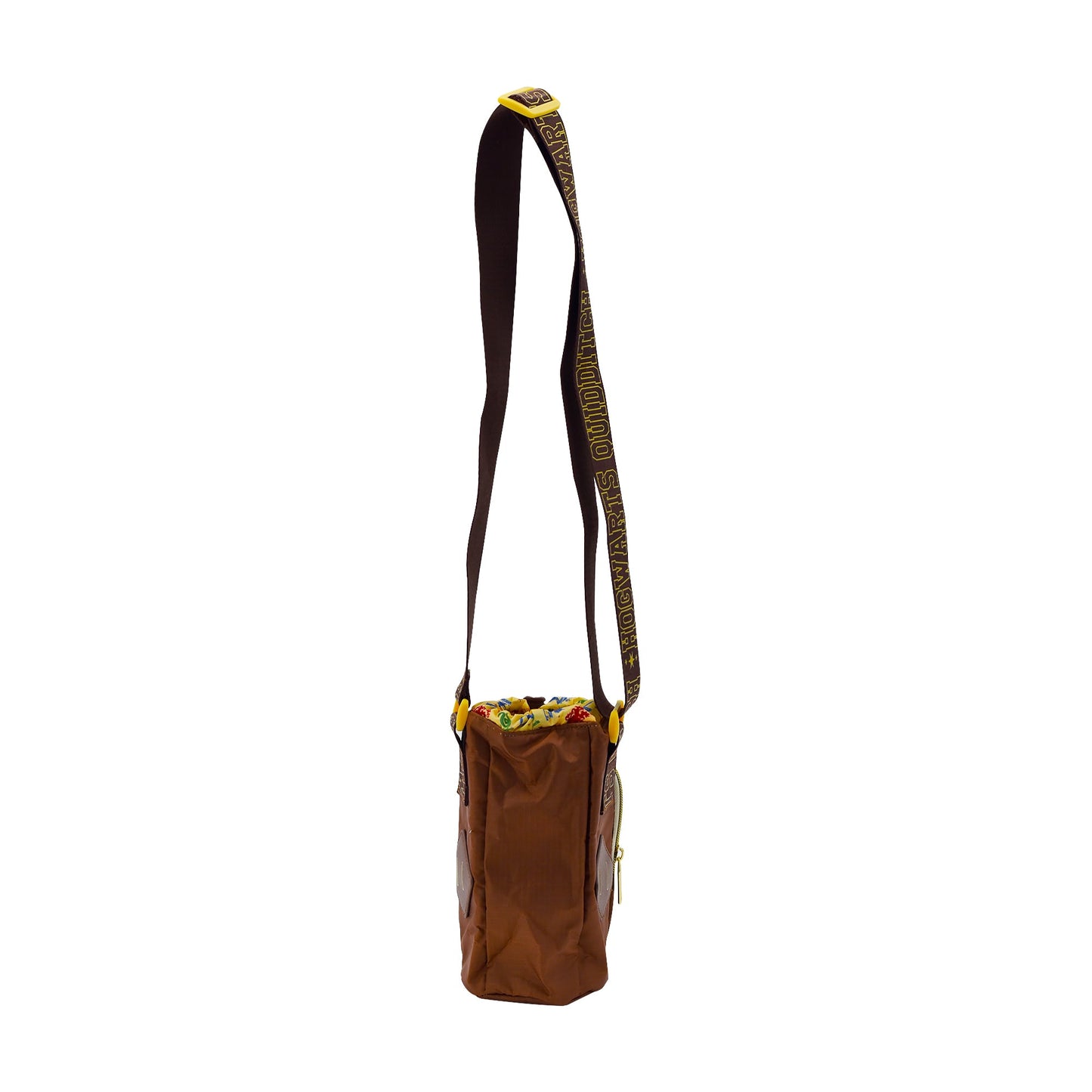 StrapStory - Crossbody 2574