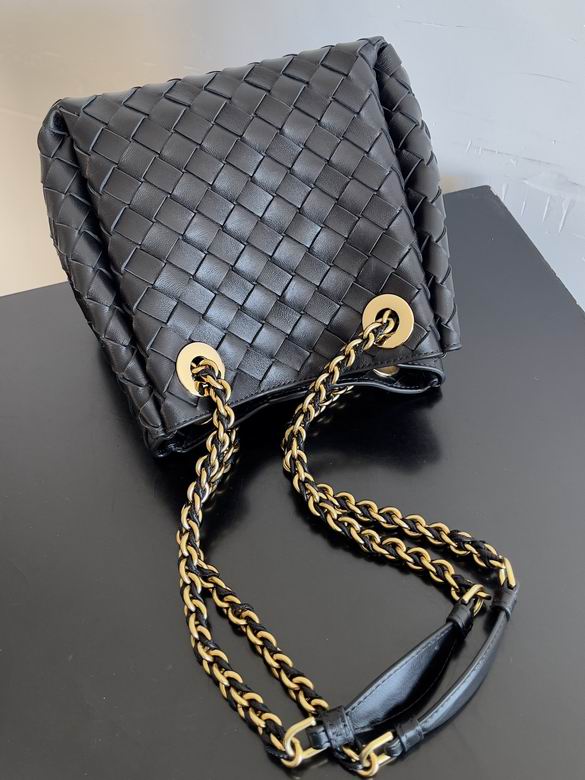 BTVA-Bags - Strap Story - 273