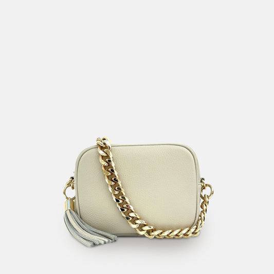 StrapStory - Crossbody 3784