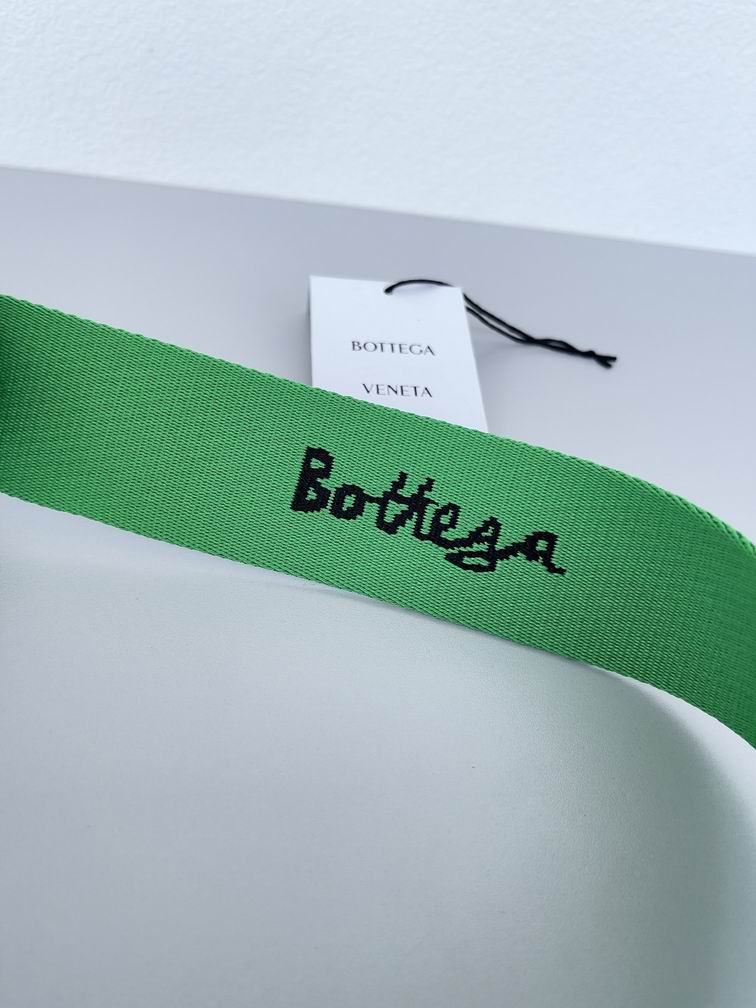 BTVA-Bags - Strap Story - 206