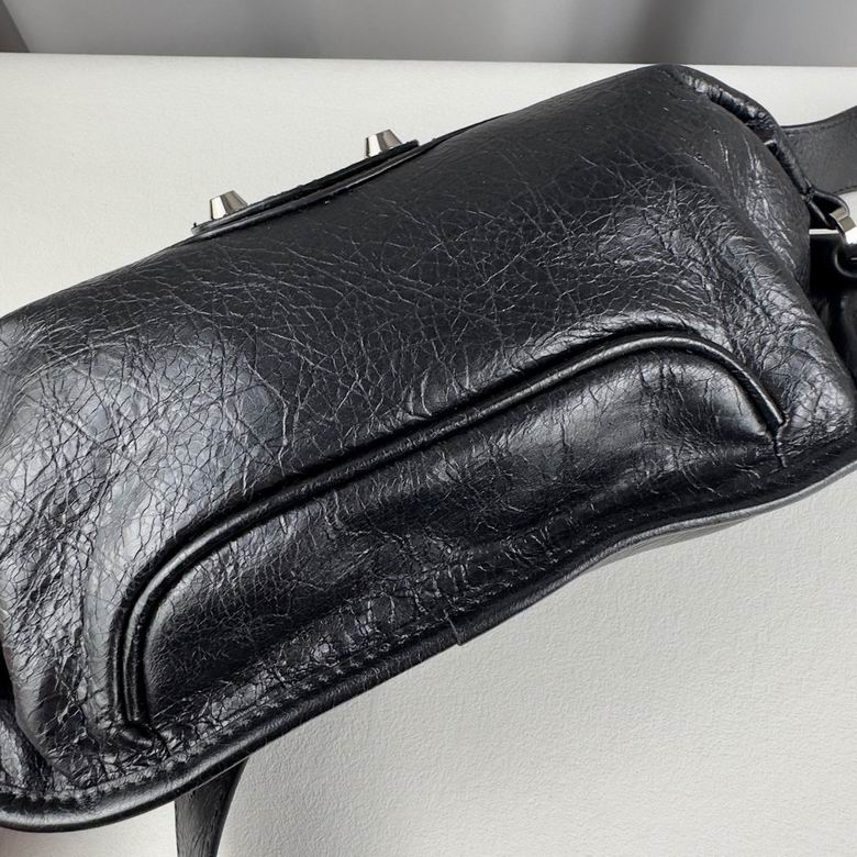 BLGA-Bags - Strap Story - 087