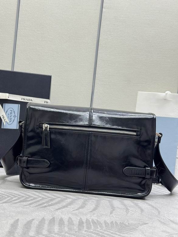 PRD-Bags - SheCary - 1368