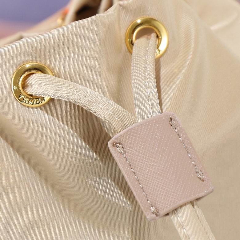 PRD-Bags - SheCary - 985