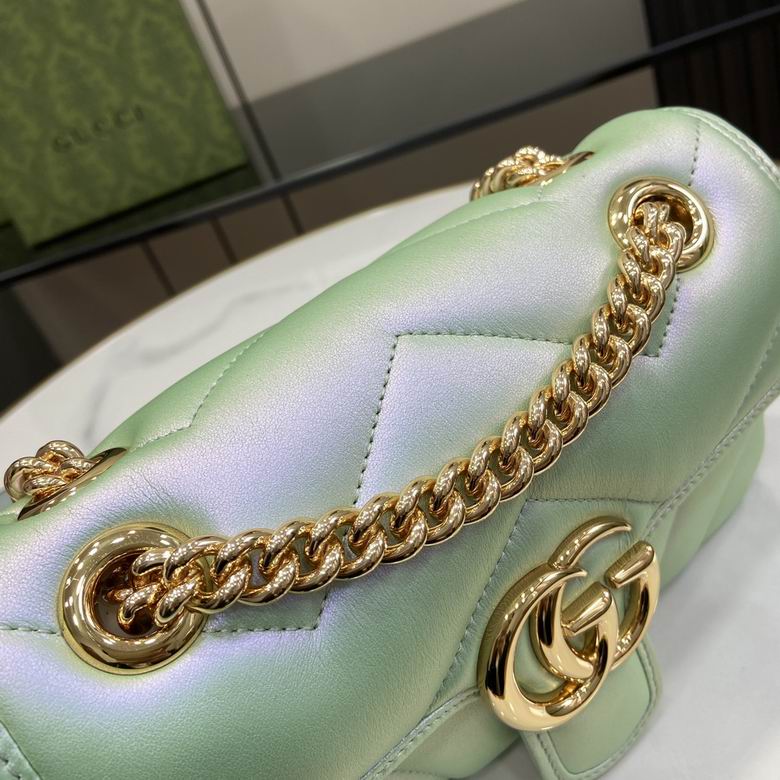 GGCC-Bags - Strap Story - 310
