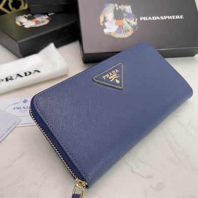 PRD-Bags - SheCary - 241