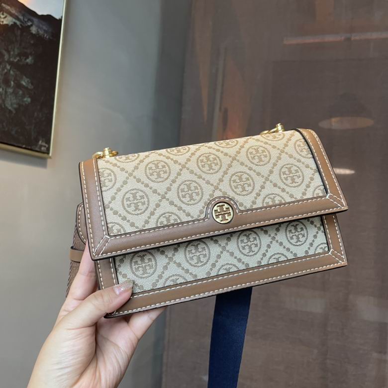 TOBR-Bags - Strap Story - 571