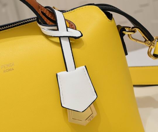 FDNI-Bags - Strap Story - 235