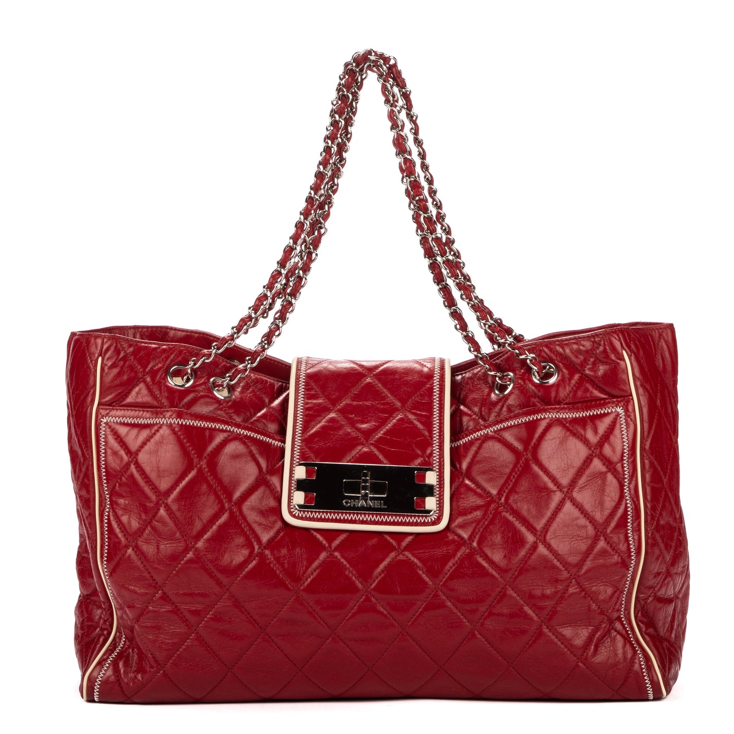 StrapStory - Tote Bag 2708