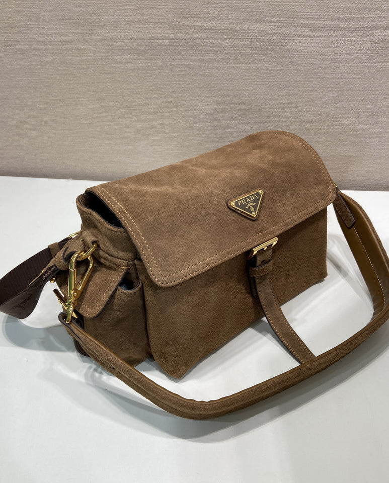 PRD-Bags - Strap Story - 1713