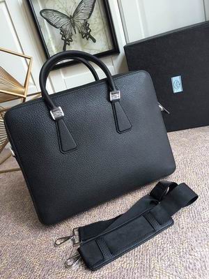 PRD-Bags - SheCary - 482