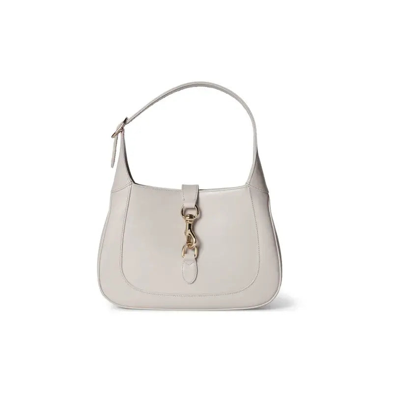 STRAPSTORY - GGC1 BAG - 3616