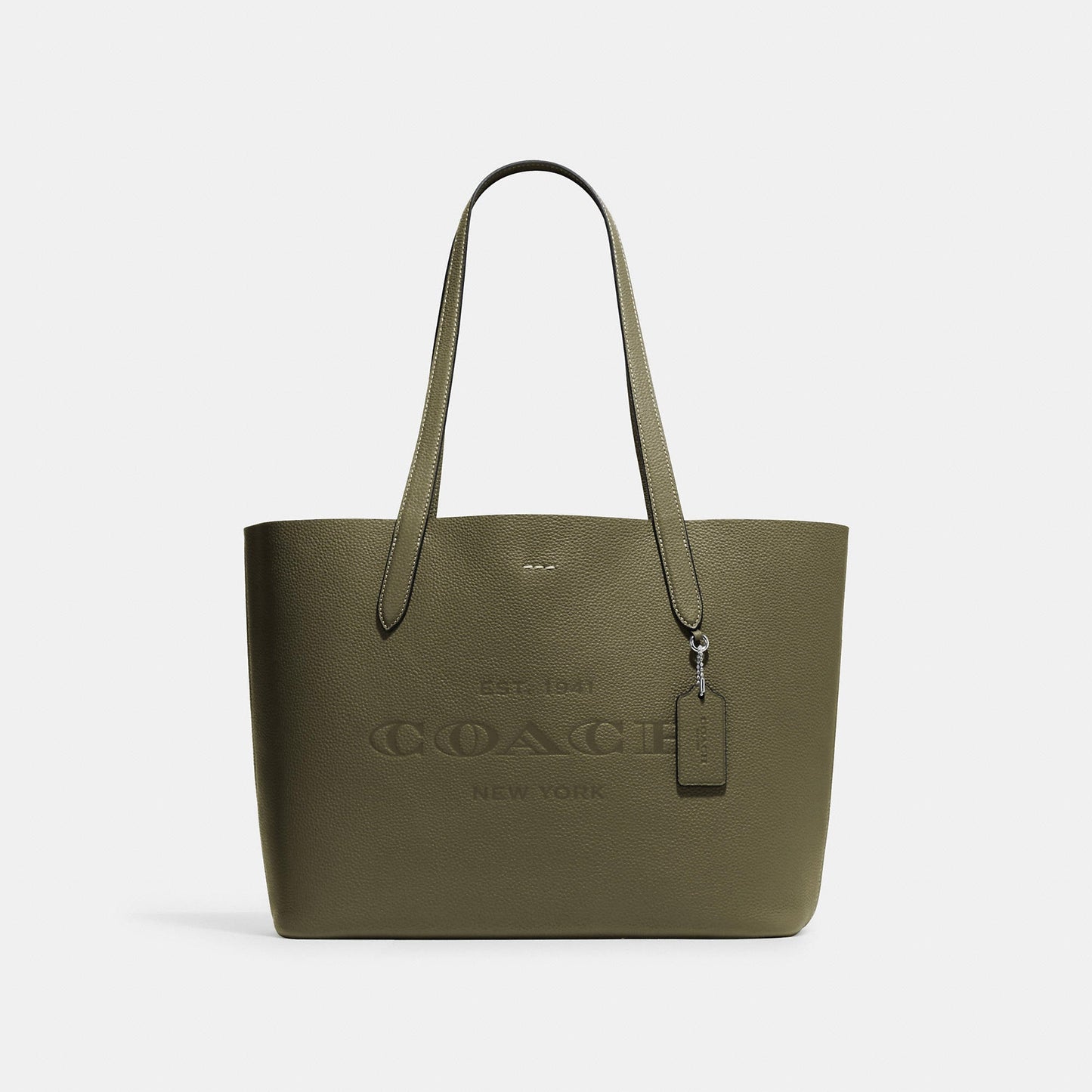 StrapStory - Tote Bag 023
