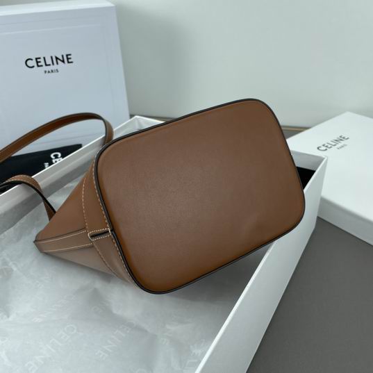 CLNE-Bags - Strap Story - 703