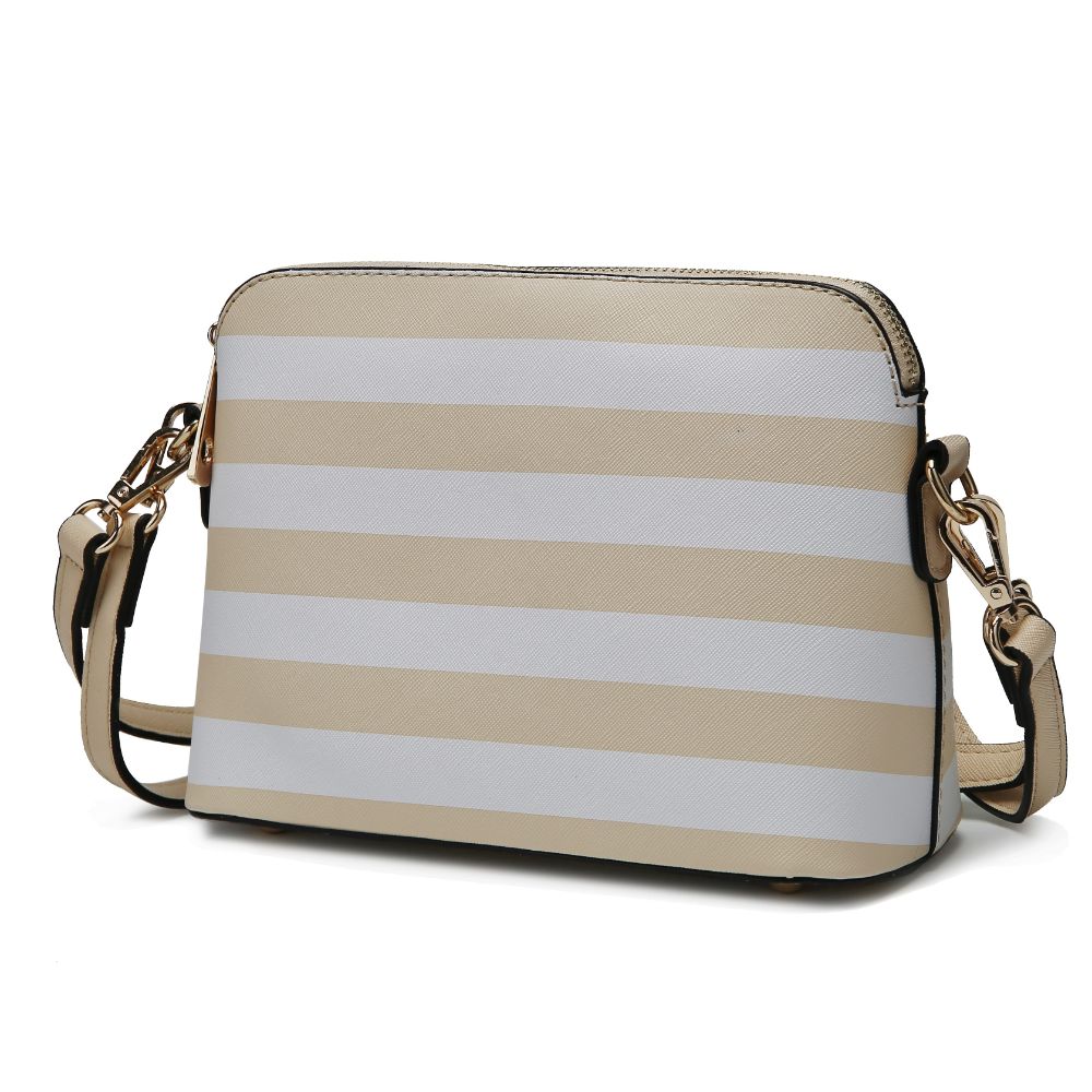 StrapStory - Crossbody 2735