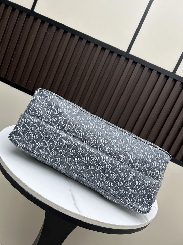 GOYD-Bags - Strap Story - 136