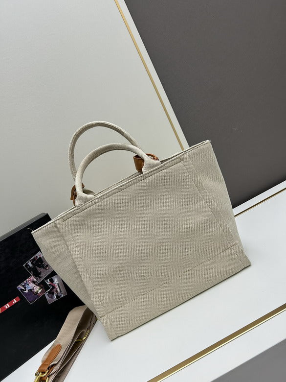 PRD-Bags - SheCary - 107