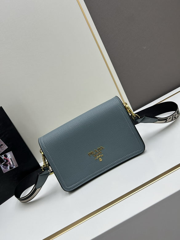 PRD-Bags - SheCary - 098