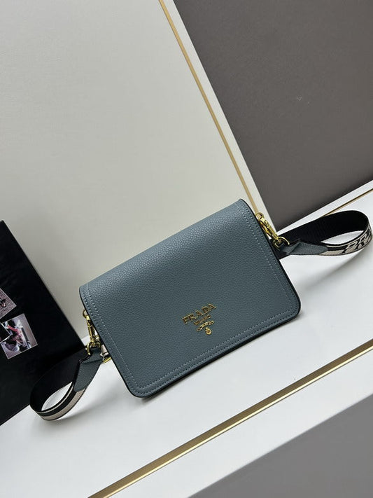 PRD-Bags - SheCary - 098
